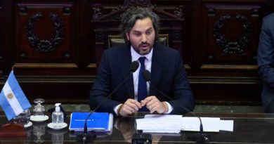 Fuente: ECO MEDIOS