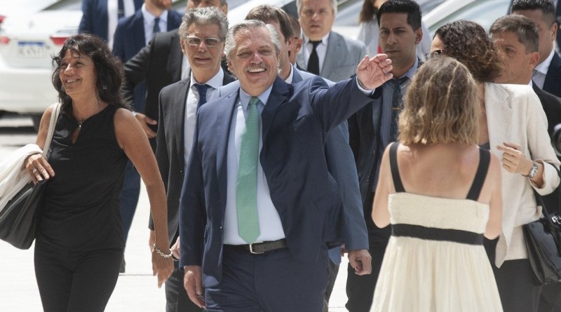 Fuente: Ecomedios