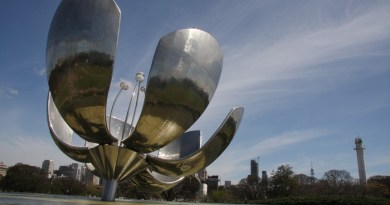 Fuente: ECO MEDIOS