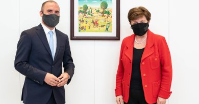 Fuente: ECO MEDIOS