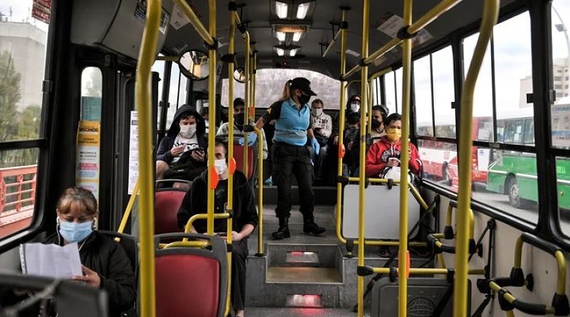 Fuente: ECO MEDIOS