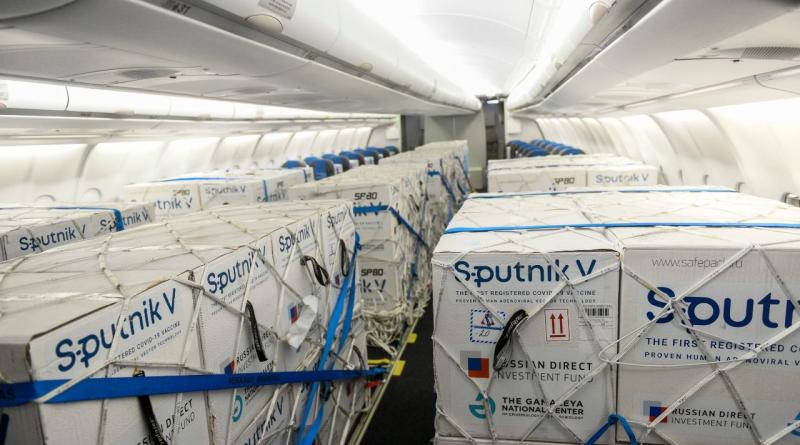 Fuente: ECO MEDIOS