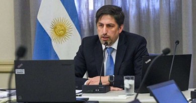 Fuente: Ecomedios