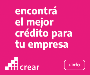 MINISTERIO DE ECONOMIA - CreAR