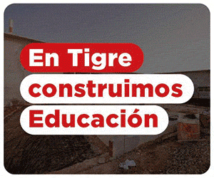 TIGRE