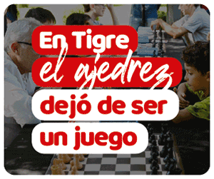 Ajedrez en las escuelas